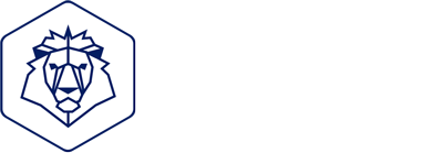 Leo Maritime